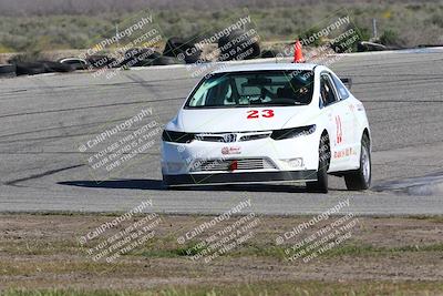 media/Mar-16-2024-CalClub SCCA (Sat) [[de271006c6]]/Group 2/Qualifying/